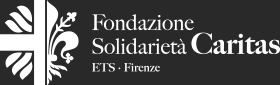 Fondazione Solidarietà Caritas