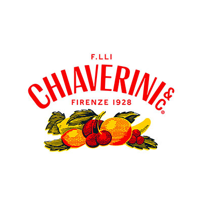 Chiaverini