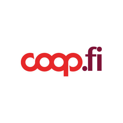 Coop.fi