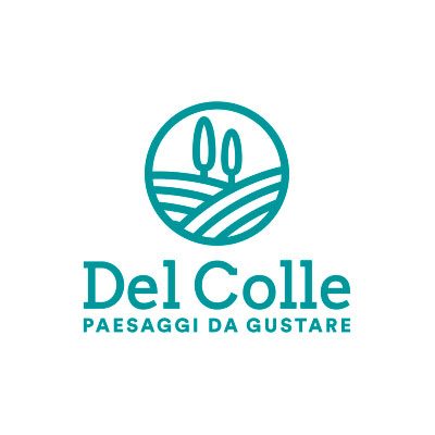 Del Colle