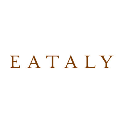 Eataly