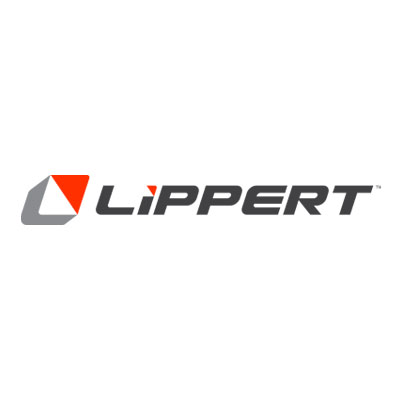 Lippert