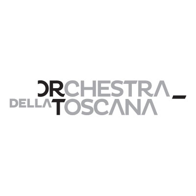 Orchestra della Toscana