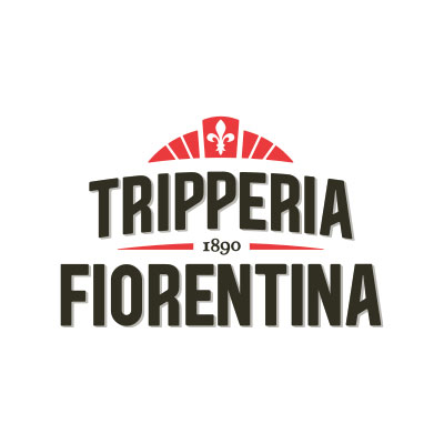 Tripperia Fiorentina