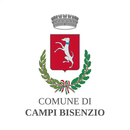 Comune di Campo Bisenzio