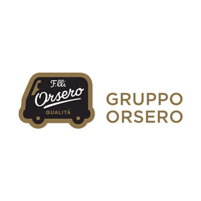 Gruppo Orsero